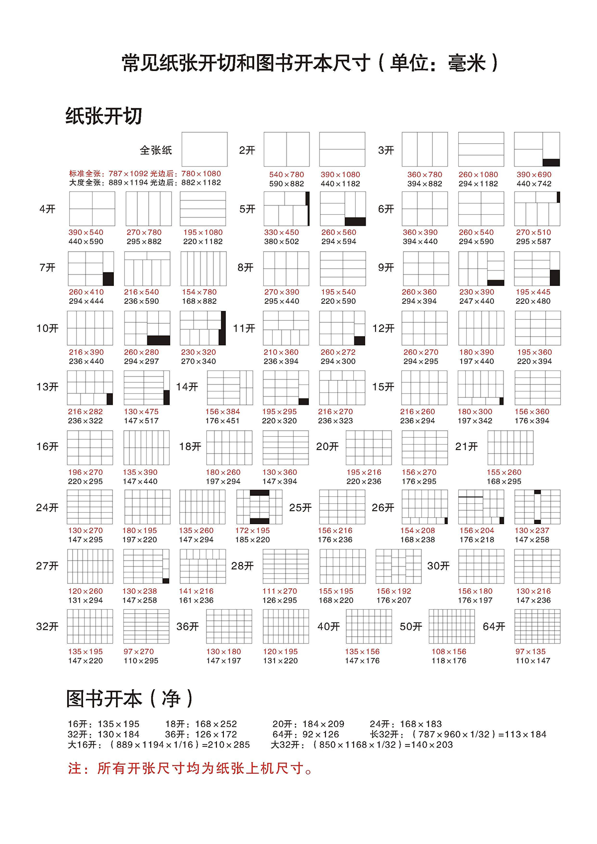 1584690144122813.jpg