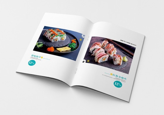 餐饮4.jpg