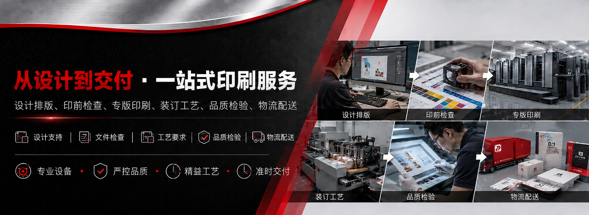 通栏图片